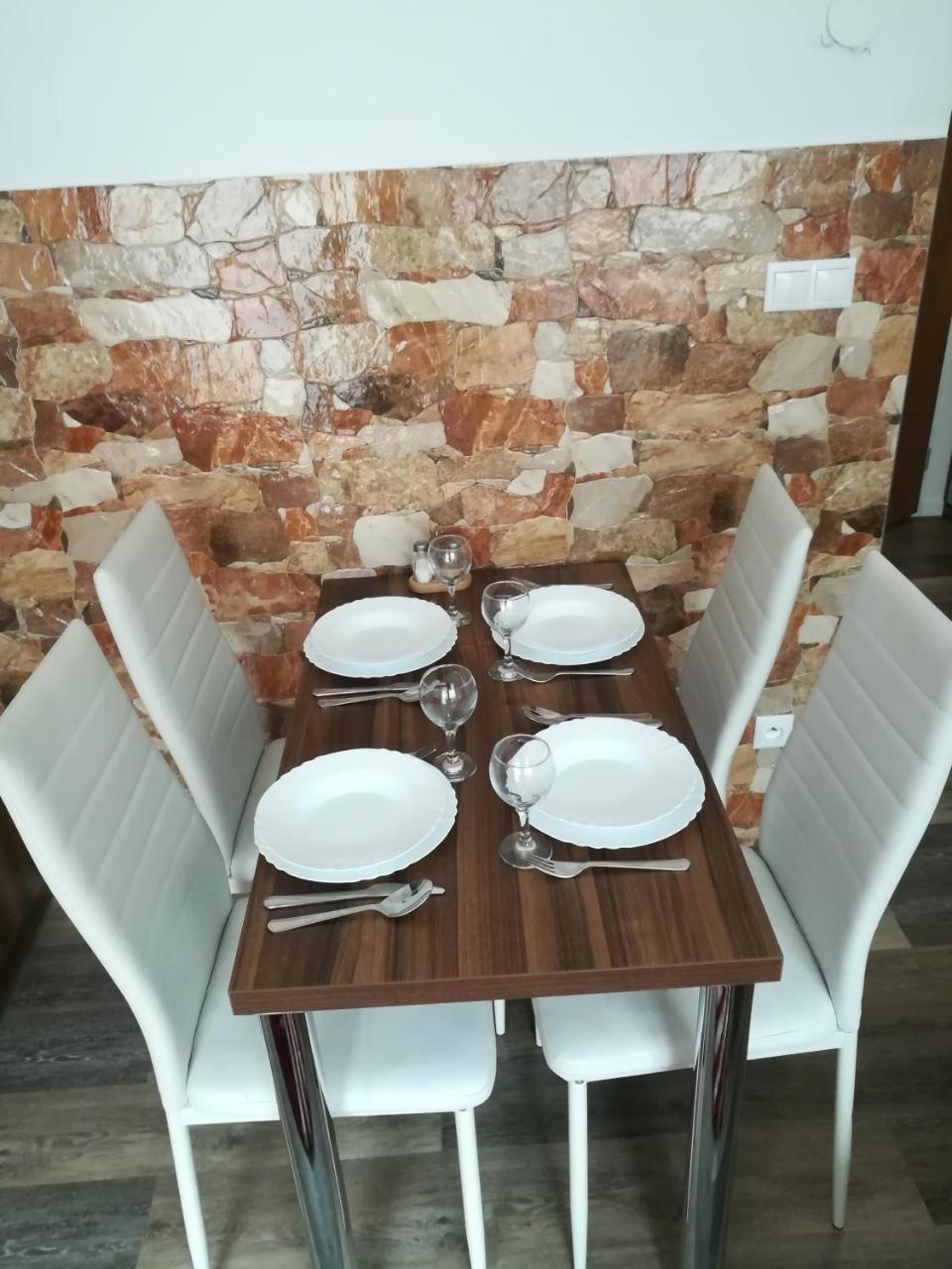 Tatry Apartman, Primo, Starý Smokovec, * Vysoké Tatry