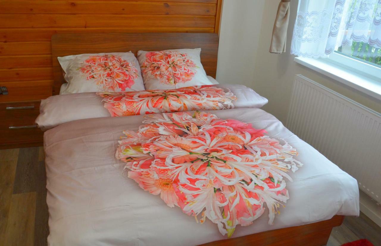 Tatry Apartman, Primo, Starý Smokovec, Vysoké Tatry